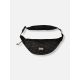 DRK ÖVTÁSKA - FUN BELTBAG