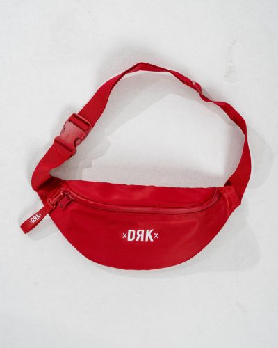DRK ÖVTÁSKA - EZRA BELTBAG