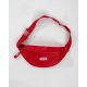 DRK ÖVTÁSKA - EZRA BELTBAG