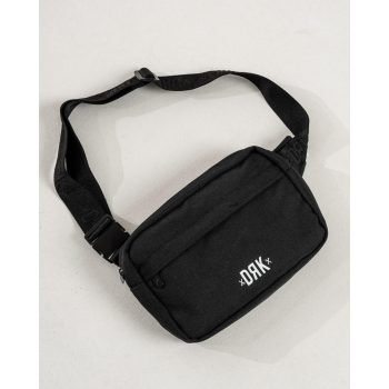 DRK ÖVTÁSKA - EDA BELTBAG