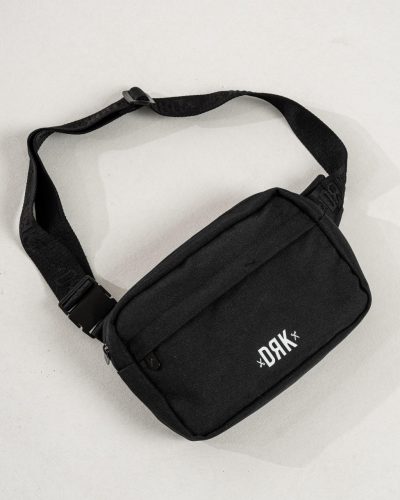 DRK ÖVTÁSKA - EDA BELTBAG