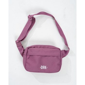 DRK ÖVTÁSKA - EDA BELTBAG