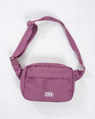 DRK ÖVTÁSKA - EDA BELTBAG
