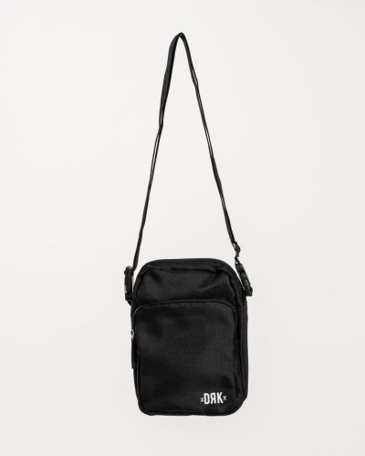DRK VÁLLTÁSKA - JASON SHOULDER STRAP MINI BAG