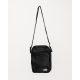 DRK VÁLLTÁSKA - JASON SHOULDER STRAP MINI BAG