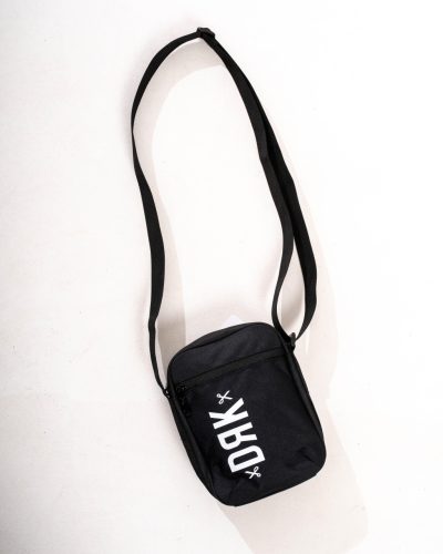 DRK TÁSKA - JOE SHOULDER STRAP MINI