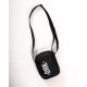 DRK TÁSKA - JOE SHOULDER STRAP MINI