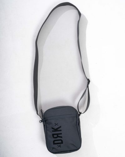 DRK TÁSKA - JOE SHOULDER STRAP MINI