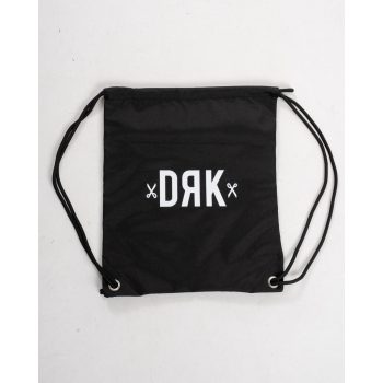 DRK TORNAZSÁK - CANDY GYMBAG