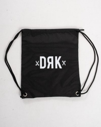 DRK TORNAZSÁK - CANDY GYMBAG