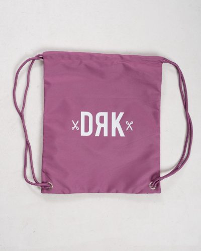 DRK TORNAZSÁK - CANDY GYMBAG