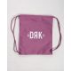 DRK TORNAZSÁK - CANDY GYMBAG