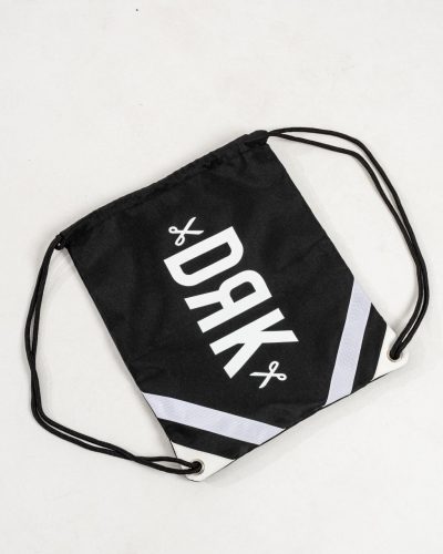 DRK TORNAZSÁK - EARTH GYMBAG