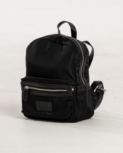 DRK HÁTZSÁK - WINNIE BACKPACK