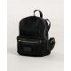 DRK HÁTZSÁK - WINNIE BACKPACK