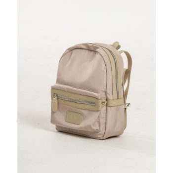 DRK HÁTZSÁK - WINNIE BACKPACK