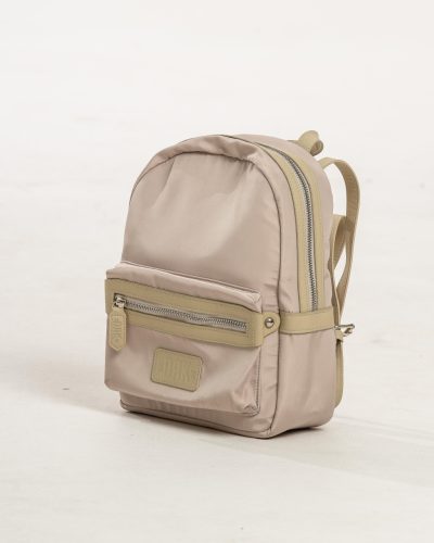 DRK HÁTZSÁK - WINNIE BACKPACK