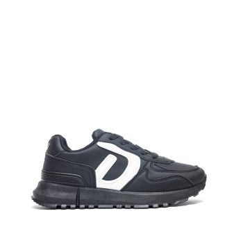 DEVERGO NŐI CIPŐ - LEXY