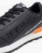 DEVERGO FÉRFI CIPŐ - JERRY