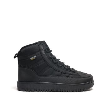 DEVERGO FÉRFI BAKANCS - BOSTON