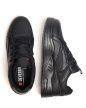 DEVERGO FÉRFI SNEAKER - ALABA