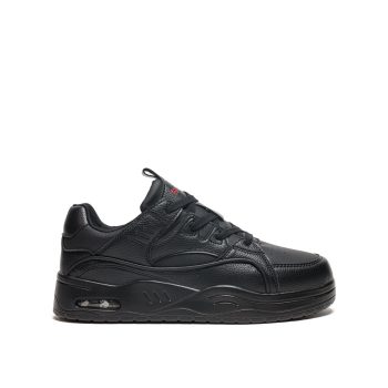 DEVERGO FÉRFI SNEAKER - ALABA