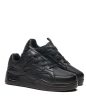DEVERGO FÉRFI SNEAKER - ALABA