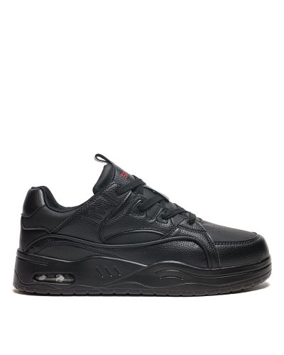DEVERGO FÉRFI SNEAKER - ALABA