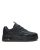 DEVERGO FÉRFI SNEAKER - ALABA