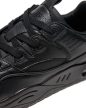 DEVERGO FÉRFI SNEAKER - ALABA
