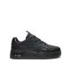 DEVERGO FÉRFI SNEAKER - ALABA