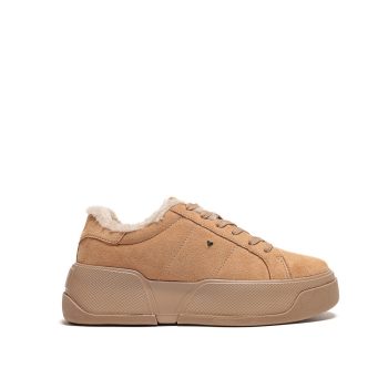 DEVERGO NŐI SNEAKER - ARIANA