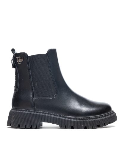 DEVERGO NŐI CSIZMA - LORA