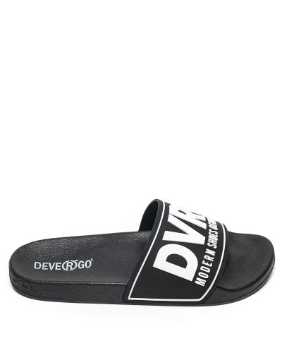 DEVERGO FÉRFI PAPUCS - BEACH