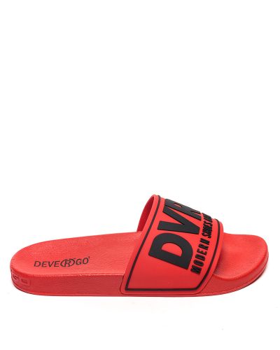 DEVERGO FÉRFI PAPUCS - BEACH