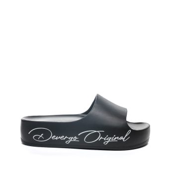 DEVERGO NŐI PAPUCS - DORIS NEW