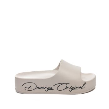 DEVERGO NŐI PAPUCS - DORIS NEW