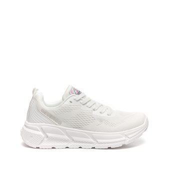 DEVERGO NŐI CIPŐ - NATALIE