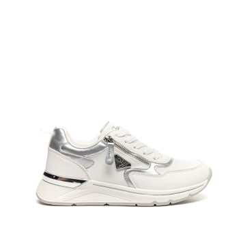 DEVERGO NŐI CIPŐ - PEARL