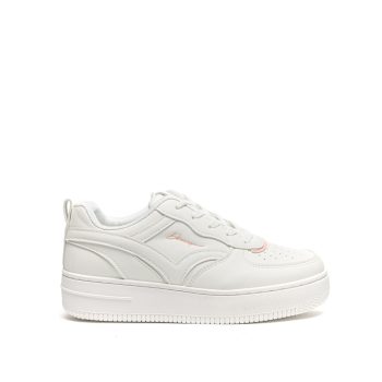 DEVERGO NŐI CIPŐ - SARA