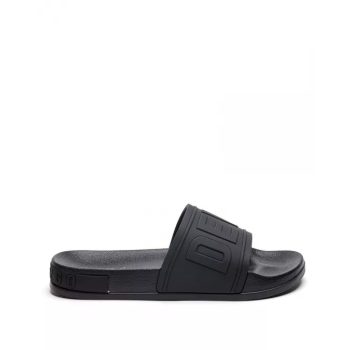 DEVERGO FÉRFI PAPUCS - CARAVEL NEW