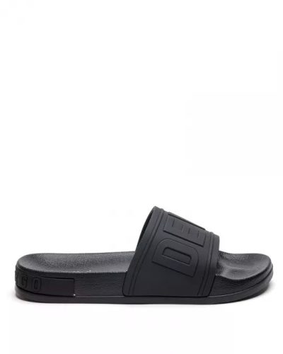 DEVERGO FÉRFI PAPUCS - CARAVEL NEW