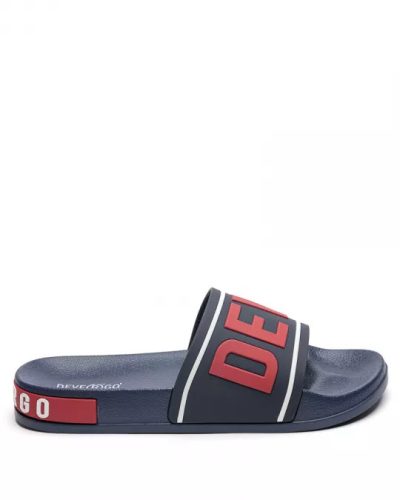 DEVERGO FÉRFI PAPUCS - CARAVEL NEW