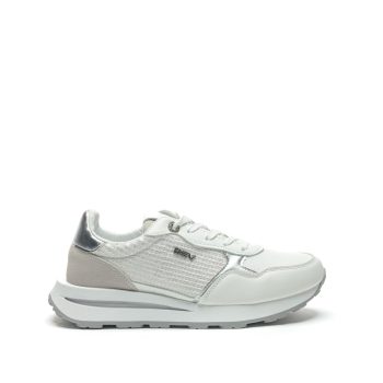 DEVERGO NŐI SNEAKER - DONNA