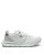 DEVERGO NŐI SNEAKER - DONNA