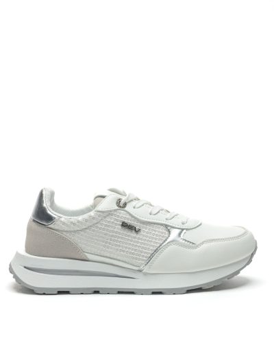 DEVERGO NŐI SNEAKER - DONNA
