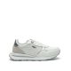 DEVERGO NŐI SNEAKER - DONNA
