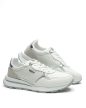 DEVERGO NŐI SNEAKER - DONNA