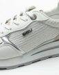 DEVERGO NŐI SNEAKER - DONNA