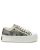 DEVERGO NŐI SNEAKER - ELENA